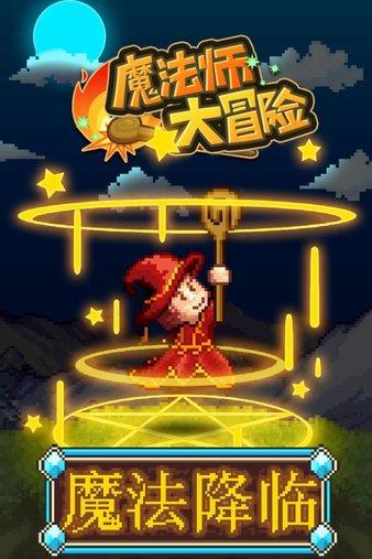 男友长的很丑，你还会和对方谈恋爱吗？