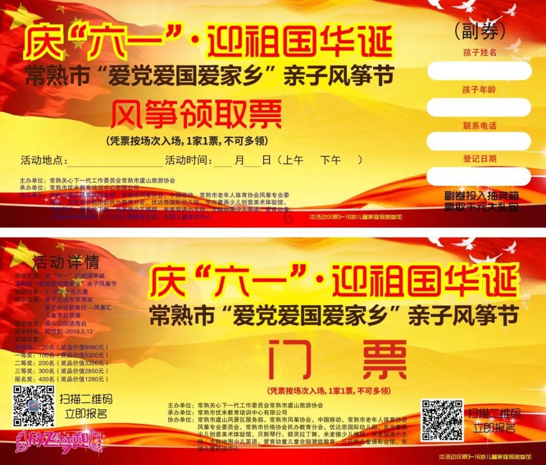 吉鹿力问答社区,解决问题就找腰间盘突出患者应该选择硬质床垫还是软一点的床垫?哪种床垫有助于康复?