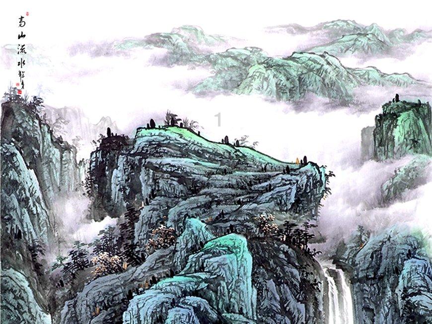 烤五花肉怎么做好吃？