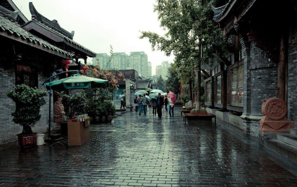 外面买的一瓶玻璃瓶可乐少了一口是怎么回事，喝了应该没事吧？