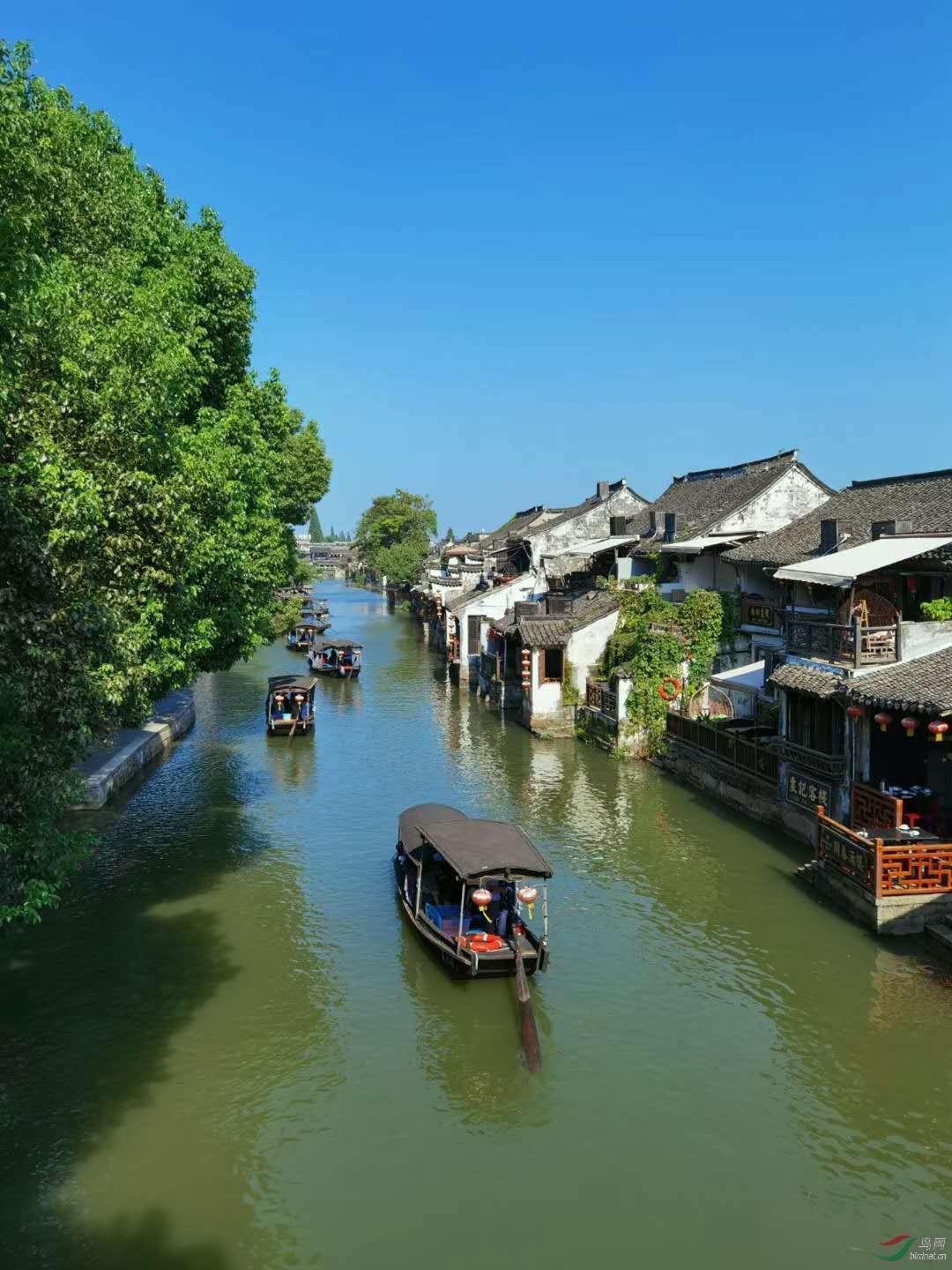 美图秀秀下载2023最新版